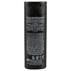 Shunga Dragon - intim krém férfiaknak (60ml)