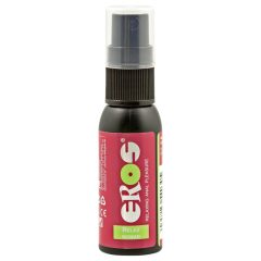 EROS nyugtató anál síkosító spray (30ml)