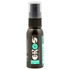 EROS Explorer anál ápoló spray (30ml)