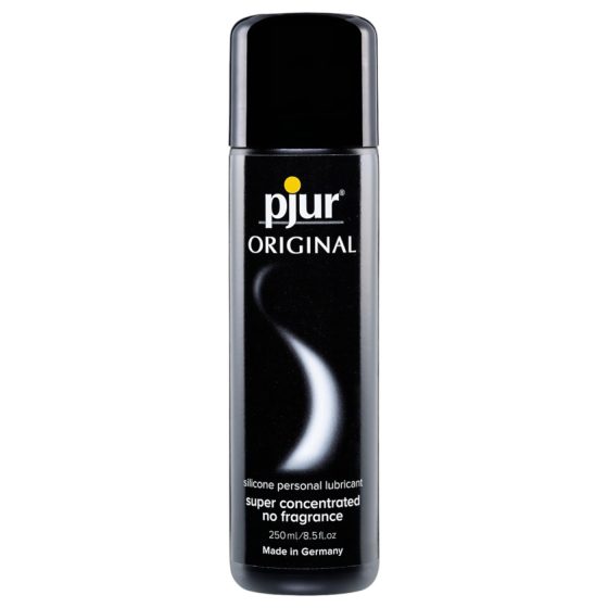 pjur Original síkosító (250ml)