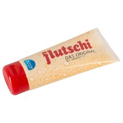 flutschi Original síkosító - ámbra (200ml)