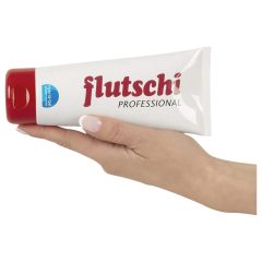 Flutschi Professional síkosító (200ml)