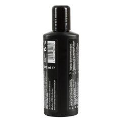 Spanyol vágy masszázsolaj (100ml)