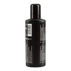 Magoon masszázsolaj - vaníliás (100ml)