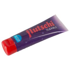 flutschi Flexible síkosító (80ml)