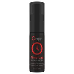 Orgie Delay Spray - késleltető spray férfiaknak (25ml)