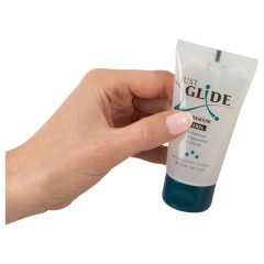   Just Glide Premium Anal - tápláló anál síkosító (50ml)