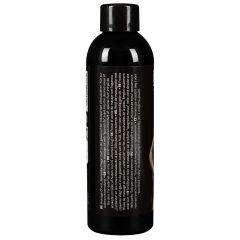 Spanyol vágy masszázsolaj (200ml)