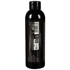 Spanyol vágy masszázsolaj (200ml)