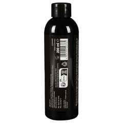 Spanyol vágy masszázsolaj (200ml)