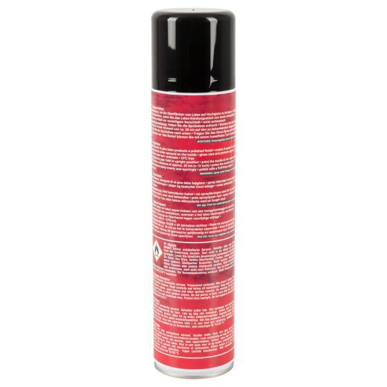 Latex fényspray (400ml)