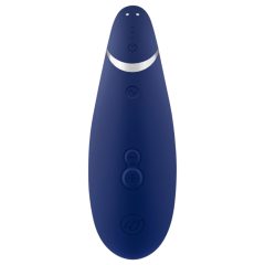 Womanizer Premium 2 teszter (kék)