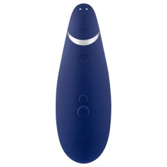 Womanizer Premium 2 teszter (kék)