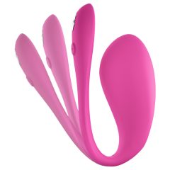 We-Vibe Jive 2 teszter (pink)