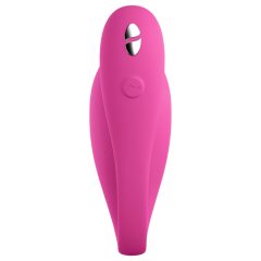 We-Vibe Jive 2 teszter (pink)