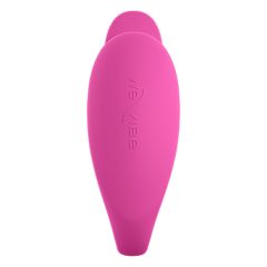 We-Vibe Jive 2 teszter (pink)