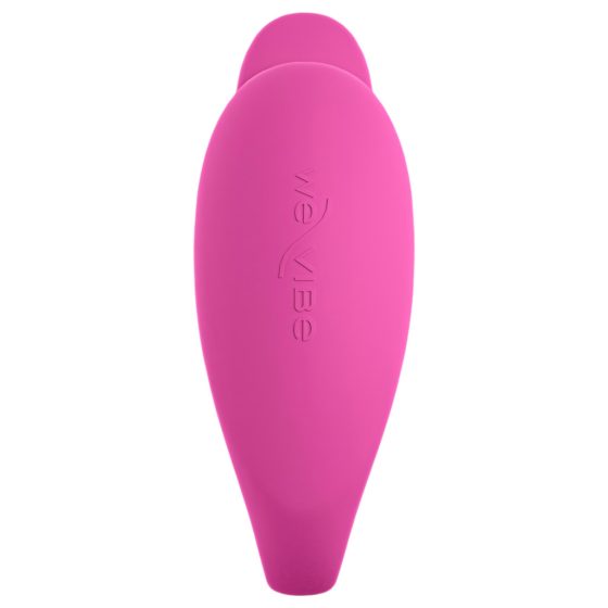 We-Vibe Jive 2 teszter (pink)