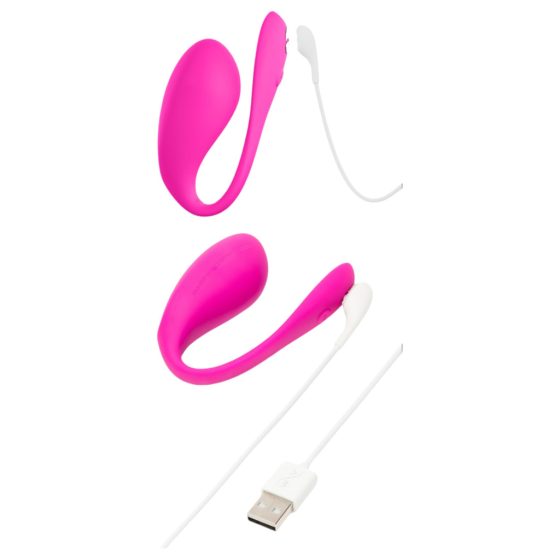 We-Vibe Jive 2 teszter (pink)