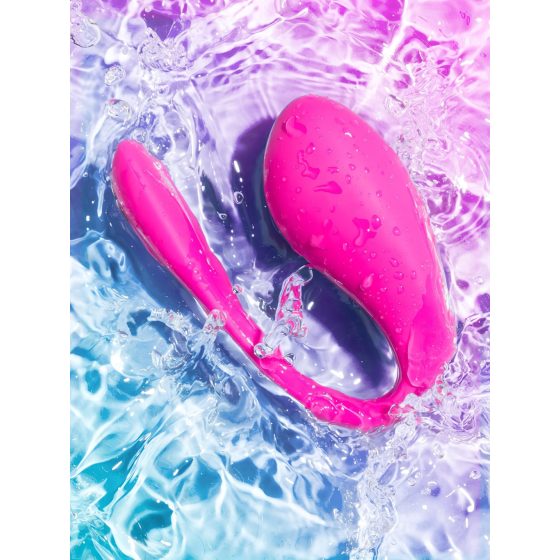 We-Vibe Jive 2 teszter (pink)