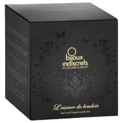 bijoux indiscrets - L essence du boudoir parfüm (130ml)