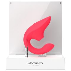 Womanizer display