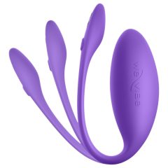 We-Vibe Jive Lite teszter (lila)