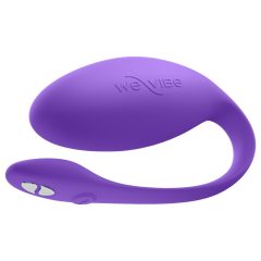 We-Vibe Jive Lite teszter (lila)