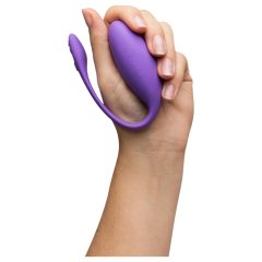 We-Vibe Jive Lite teszter (lila)