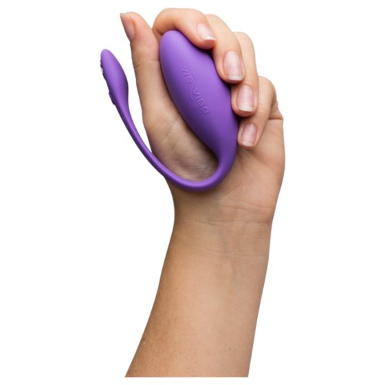 We-Vibe Jive Lite teszter (lila)