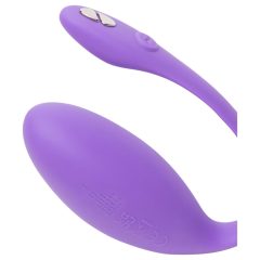 We-Vibe Jive Lite teszter (lila)