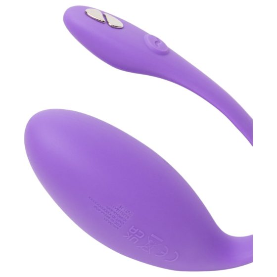 We-Vibe Jive Lite teszter (lila)