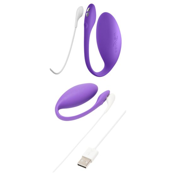 We-Vibe Jive Lite teszter (lila)