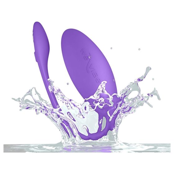 We-Vibe Jive Lite teszter (lila)