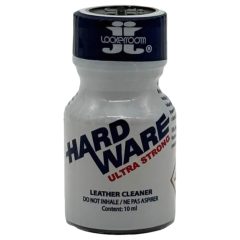 Rush JJ Hard Ware Ultra Strong - Pentil (10ml)