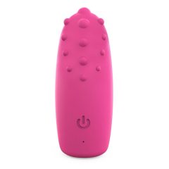 Dorcel Magic Finger - akkus, ujjvibrátor (pink)