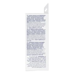   RITEX Kinderwunsch - fogantatást segítő síkosító (8 x 4ml)