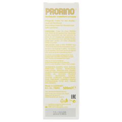 HOT Prorino - anál ápoló krém (100ml)