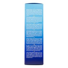   HOT Prorino - gyengéd hűsítő intim krém férfiaknak (100ml)