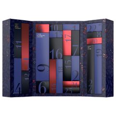   Satisfyer Advent Calendar Premium - adventi naptár (24 részes)