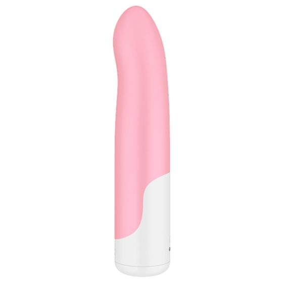 Satisfyer Playful Four - vibrátor szett