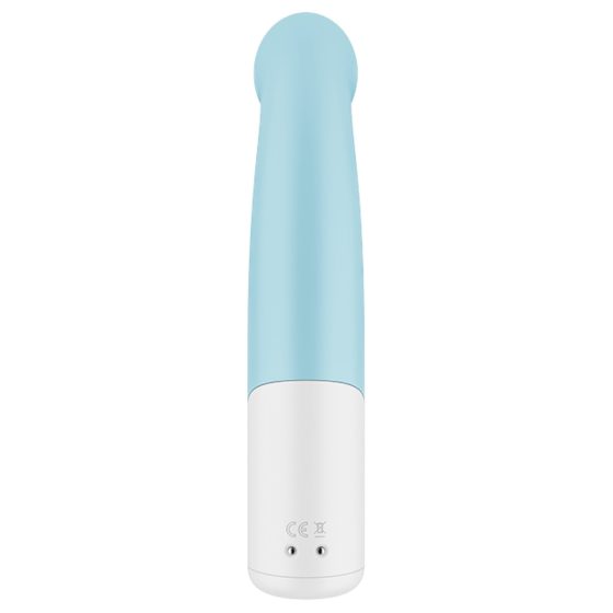 Satisfyer Playful Four - vibrátor szett