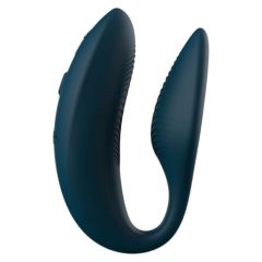 We-Vibe Sync - okos, akkus, rádiós párvibrátor (zöld)