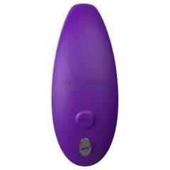 We-Vibe Sync - okos, akkus, rádiós párvibrátor (lila)