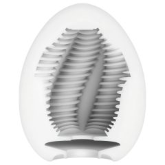 TENGA Egg Tube - maszturbációs tojás (6db)