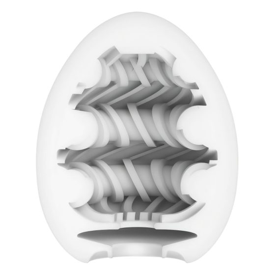 TENGA Egg Ring - maszturbációs tojás (6db)