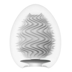 TENGA Egg Wind - maszturbációs tojás (6db)