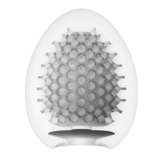 TENGA Egg Stud - maszturbációs tojás (1db)