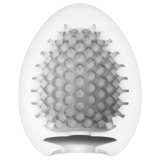 TENGA Egg Stud - maszturbációs tojás (1db)