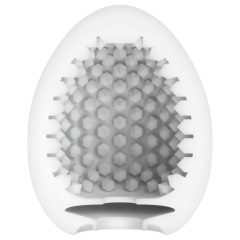 TENGA Egg Stud - maszturbációs tojás (6db)