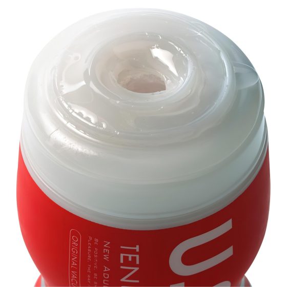 TENGA U.S. Original Vacuum - maszturbátor (regular)